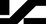 BLACKBOOK PROTOCOL - Home