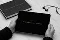 BLACKBOOK PROTOCOL Asset Protection Audio Book & eBook