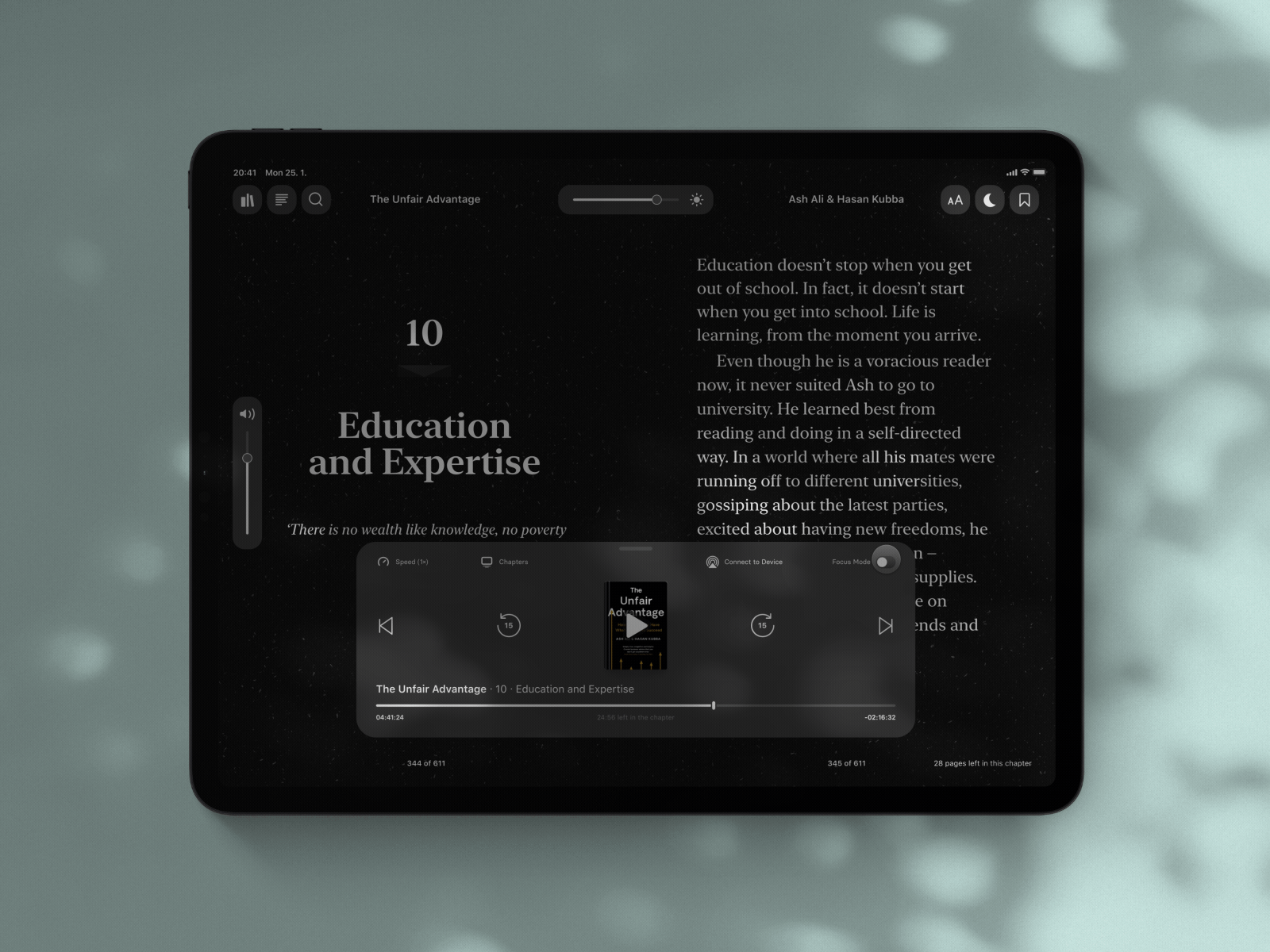 BLACKBOOK PROTOCOL Asset Protection Kindle eBook