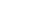 BLACKBOOK PROTOCOL - Home